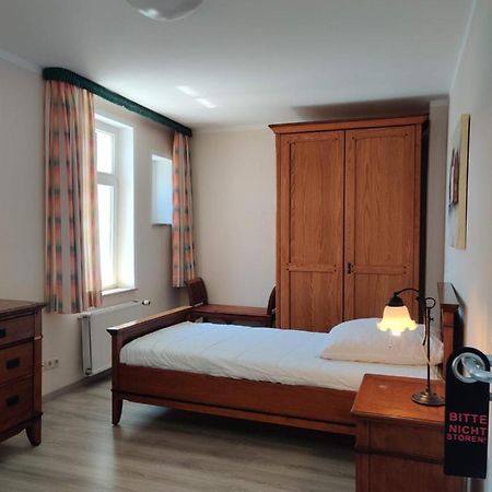 Hotel Lg וולפסבורג מראה חיצוני תמונה