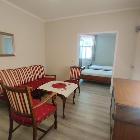 Hotel Lg וולפסבורג מראה חיצוני תמונה