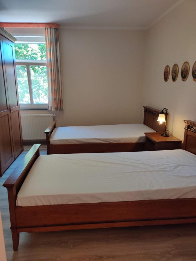 Hotel Lg וולפסבורג מראה חיצוני תמונה