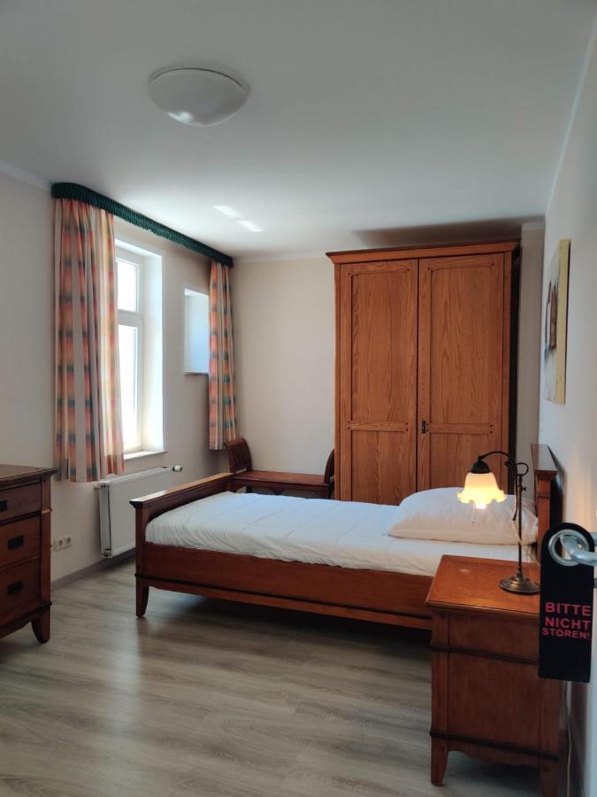 Hotel Lg וולפסבורג מראה חיצוני תמונה