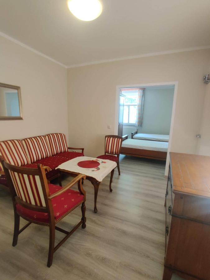Hotel Lg וולפסבורג מראה חיצוני תמונה