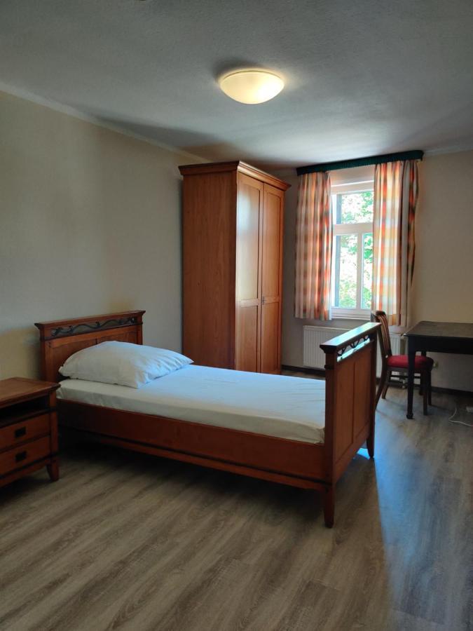 Hotel Lg וולפסבורג מראה חיצוני תמונה