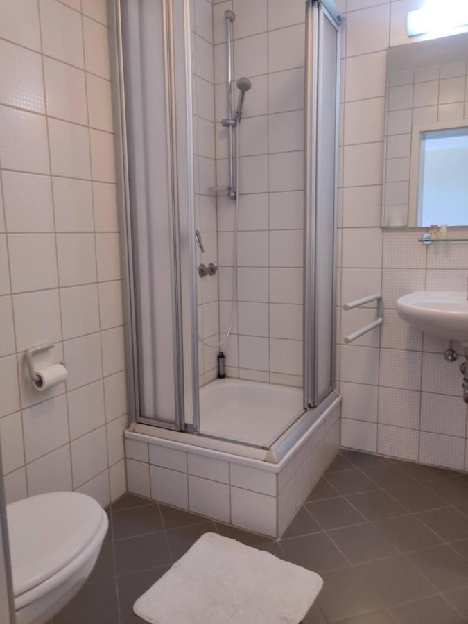Hotel Lg וולפסבורג מראה חיצוני תמונה